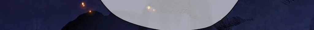 The Thread Never Burned Chapter 12 page 74 - 