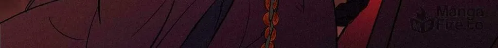 The Thread Never Burned Chapter 12 page 76 - 