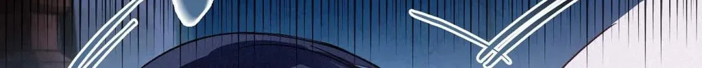 The Thread Never Burned Chapter 12 page 80 - 