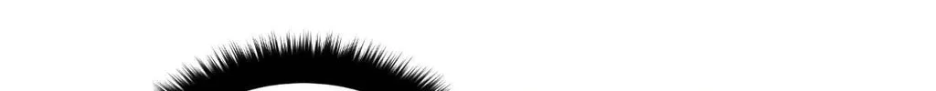 The Thread Never Burned Chapter 12 page 84 - 