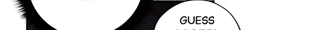 The Thread Never Burned Chapter 12 page 86 - 