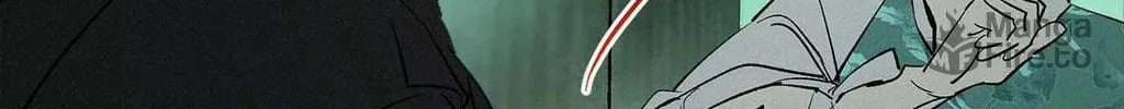 The Thread Never Burned Chapter 12 page 10 - 