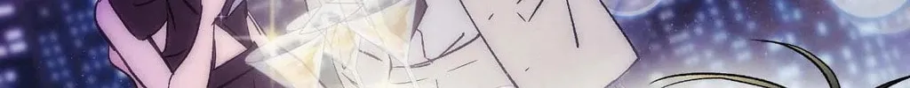 The Thread Never Burned Chapter 12 page 92 - 
