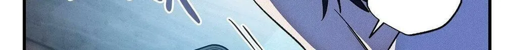 The Thread Never Burned Chapter 12 page 95 - 