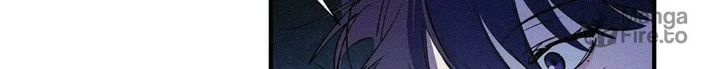 The Thread Never Burned Chapter 12 page 97 - 