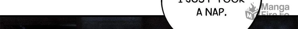 The Thread Never Burned Chapter 12 page 99 - 