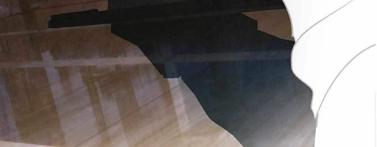 The Thread Never Burned Chapter 13 page 2 - 