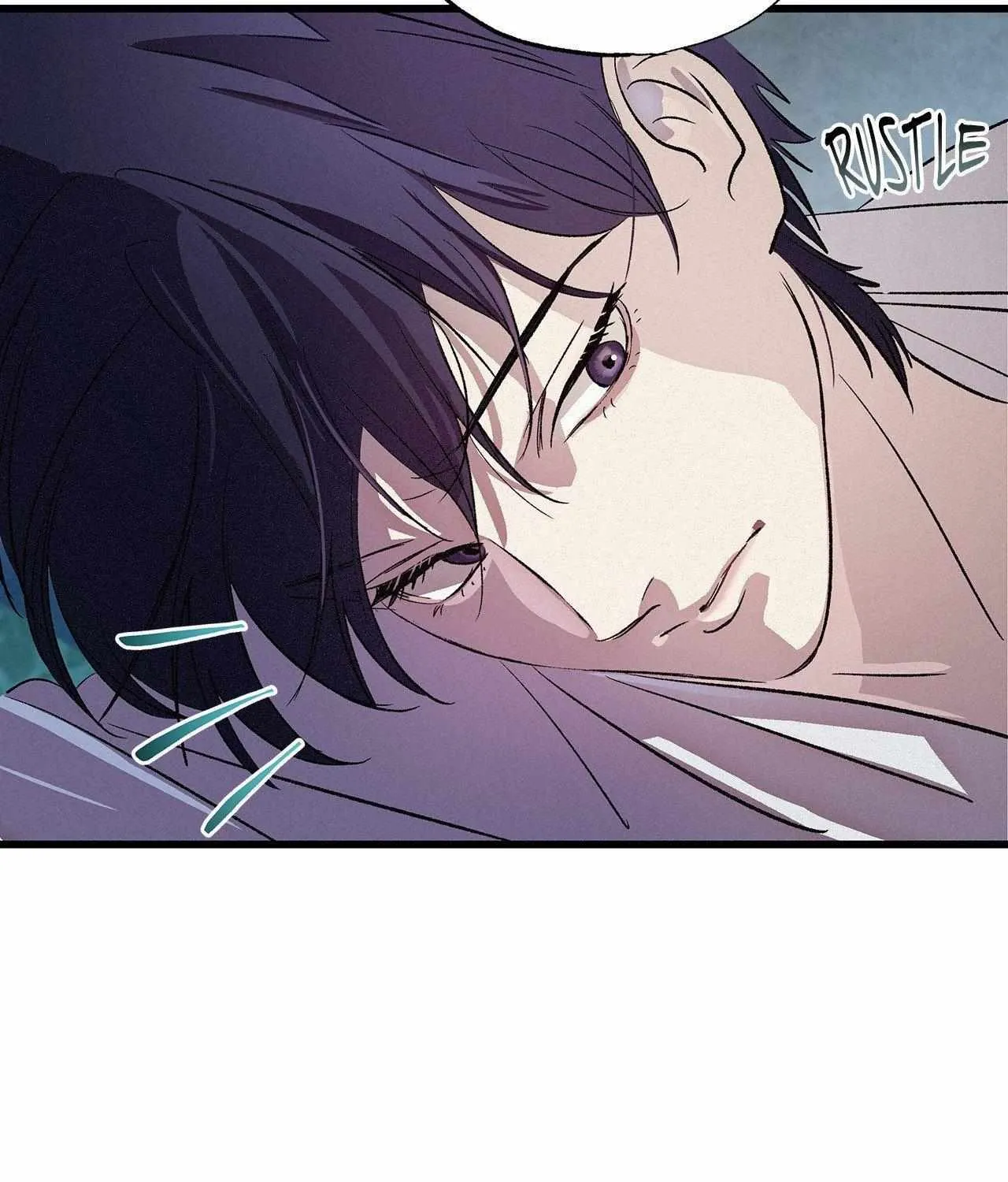 The Thread Never Burned Chapter 13 page 101 - 