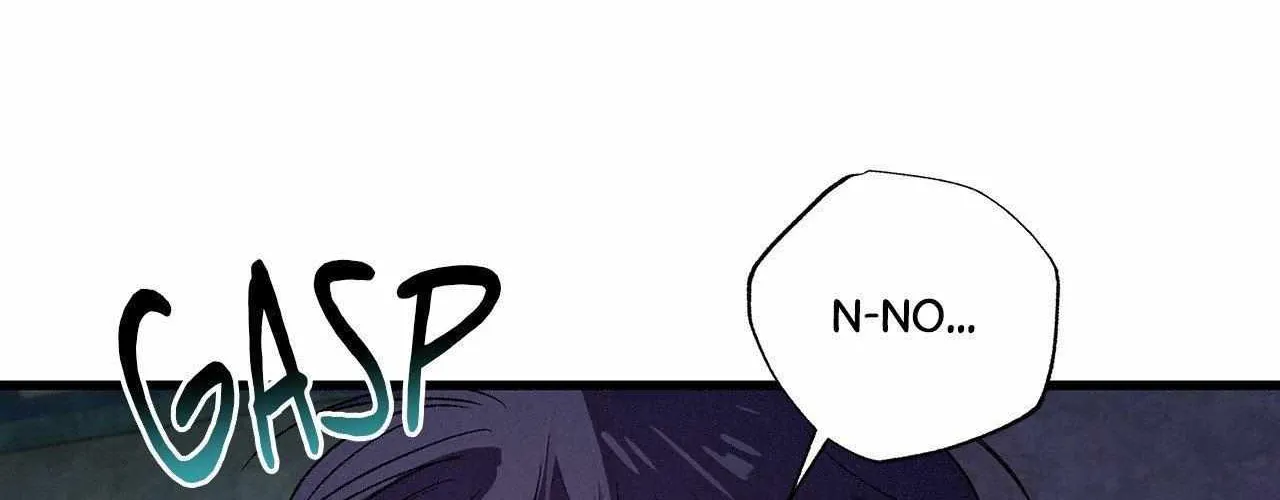 The Thread Never Burned Chapter 13 page 108 - 