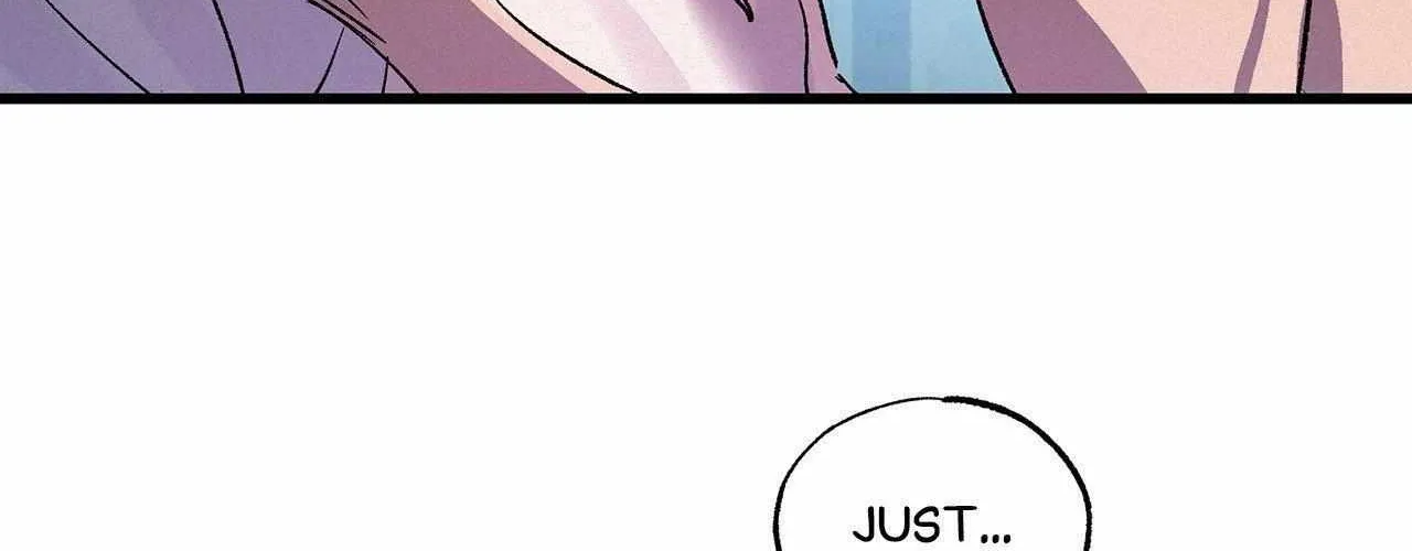 The Thread Never Burned Chapter 13 page 111 - 