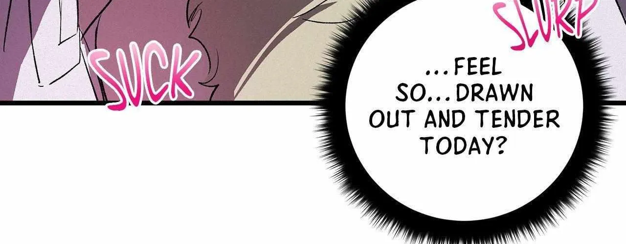 The Thread Never Burned Chapter 13 page 117 - 