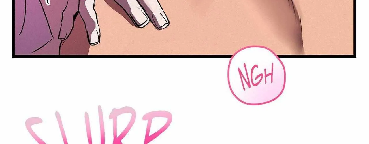 The Thread Never Burned Chapter 13 page 121 - 