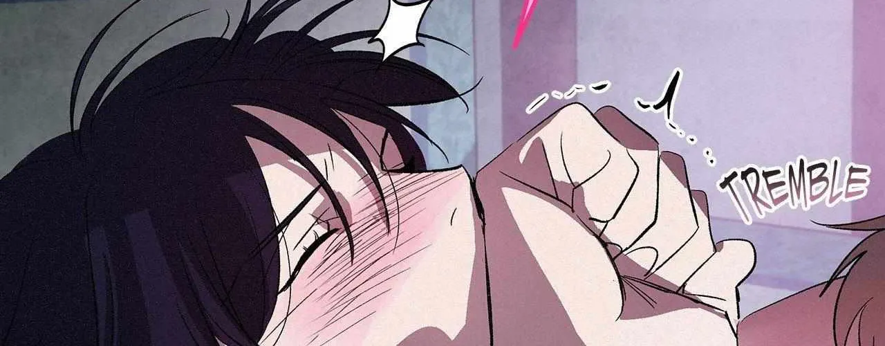 The Thread Never Burned Chapter 13 page 123 - 