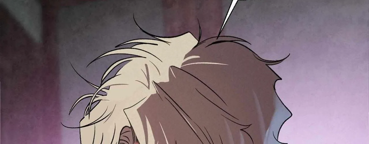 The Thread Never Burned Chapter 13 page 127 - 