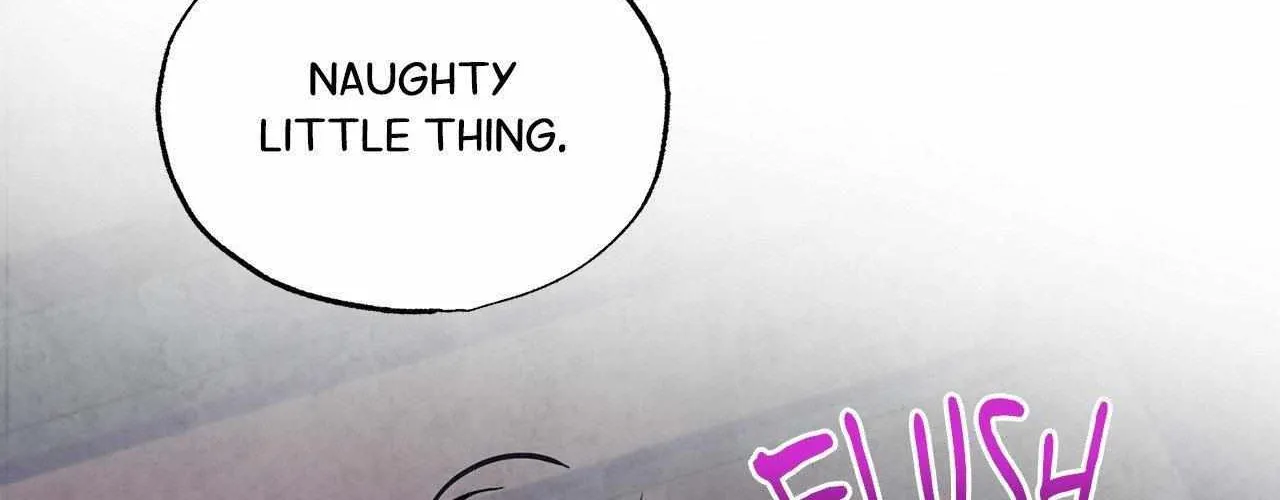 The Thread Never Burned Chapter 13 page 129 - 