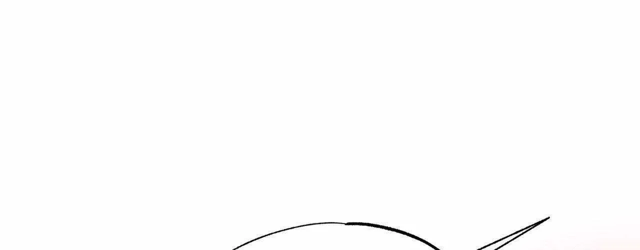 The Thread Never Burned Chapter 13 page 14 - 