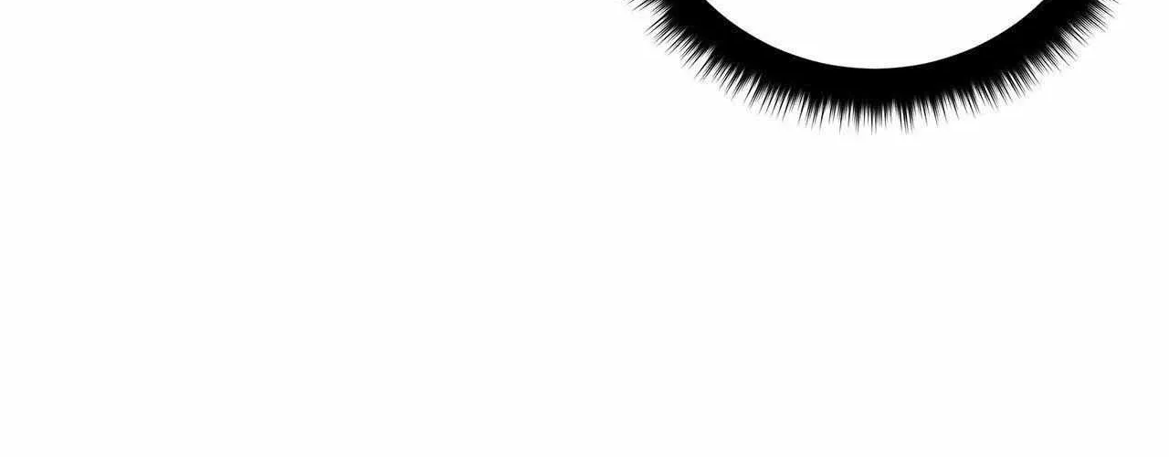 The Thread Never Burned Chapter 13 page 131 - 