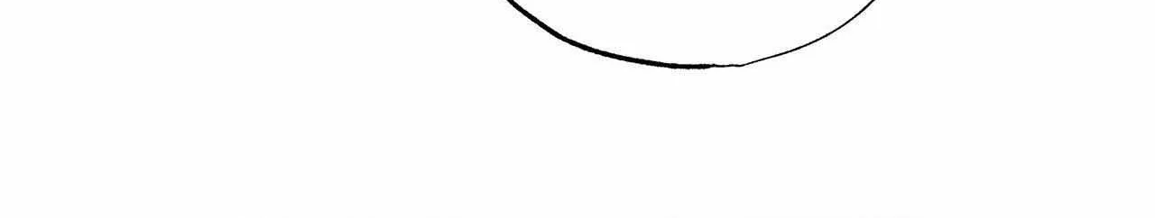 The Thread Never Burned Chapter 13 page 133 - 
