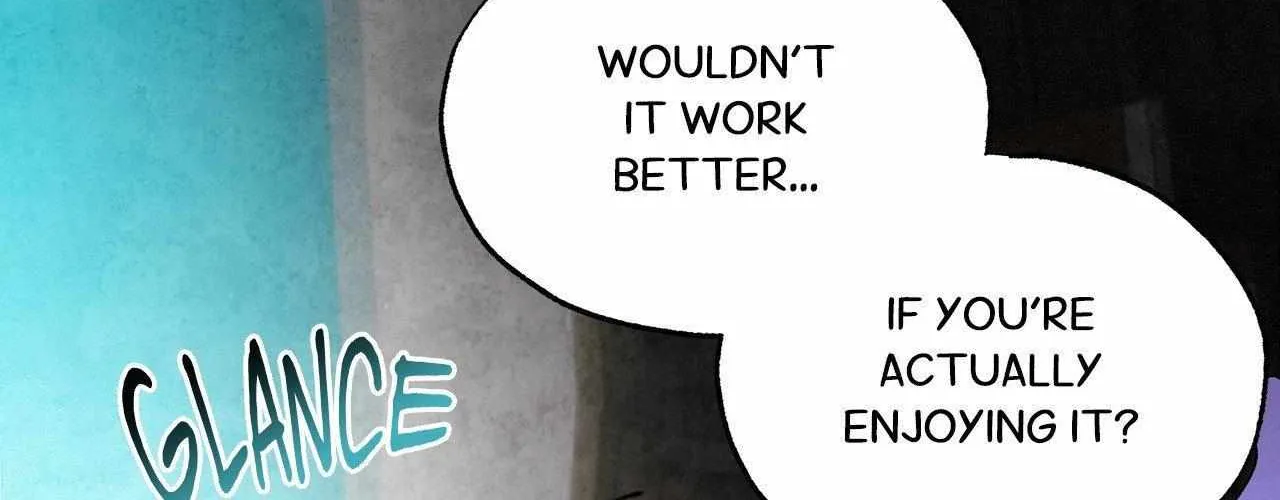 The Thread Never Burned Chapter 13 page 135 - 