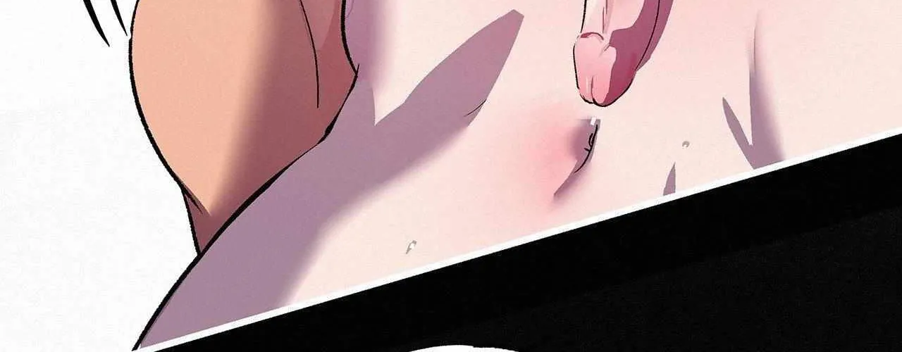 The Thread Never Burned Chapter 13 page 137 - 