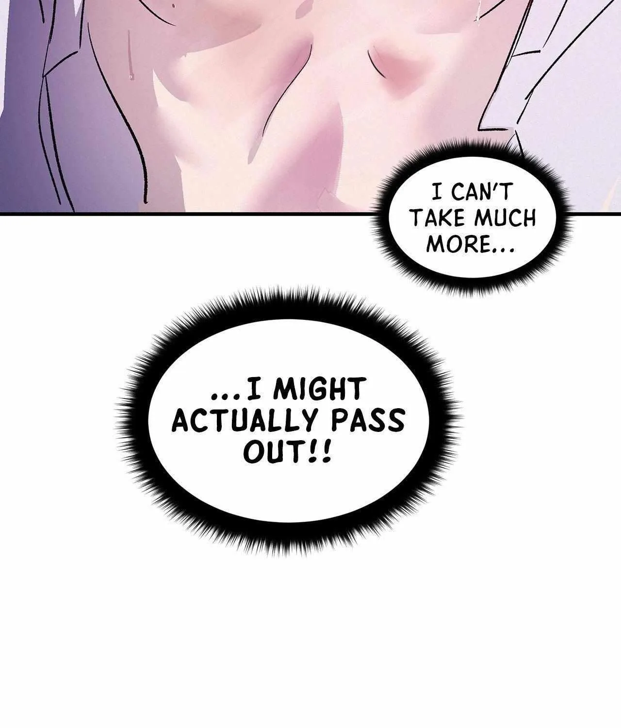 The Thread Never Burned Chapter 13 page 140 - 