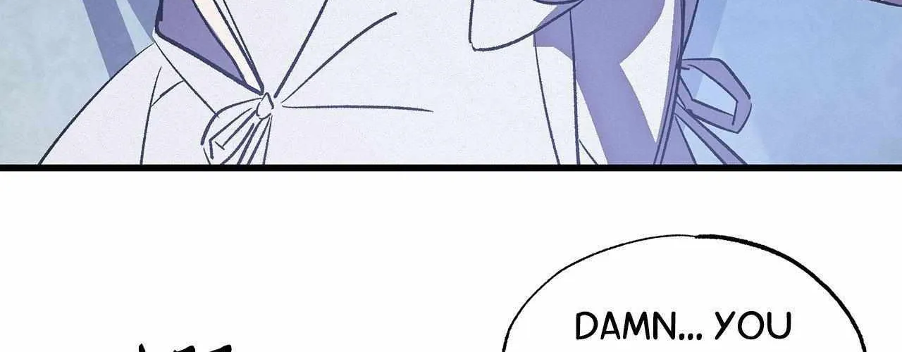 The Thread Never Burned Chapter 13 page 18 - 