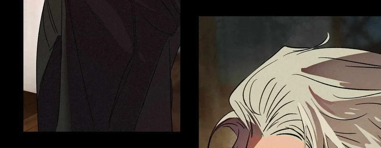 The Thread Never Burned Chapter 13 page 24 - 