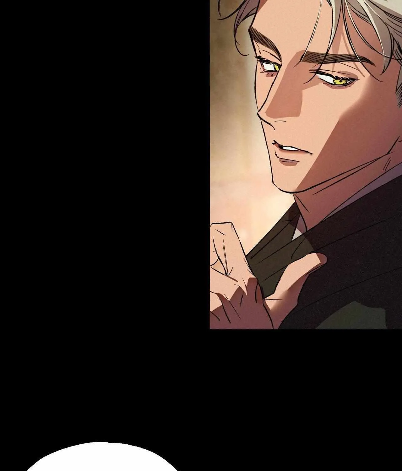 The Thread Never Burned Chapter 13 page 25 - 