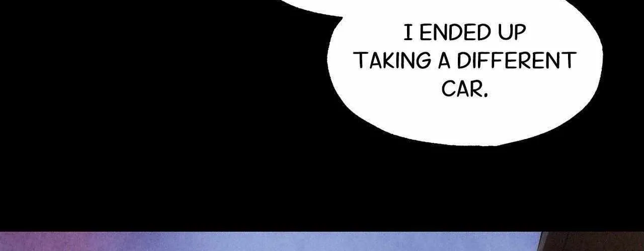 The Thread Never Burned Chapter 13 page 29 - 