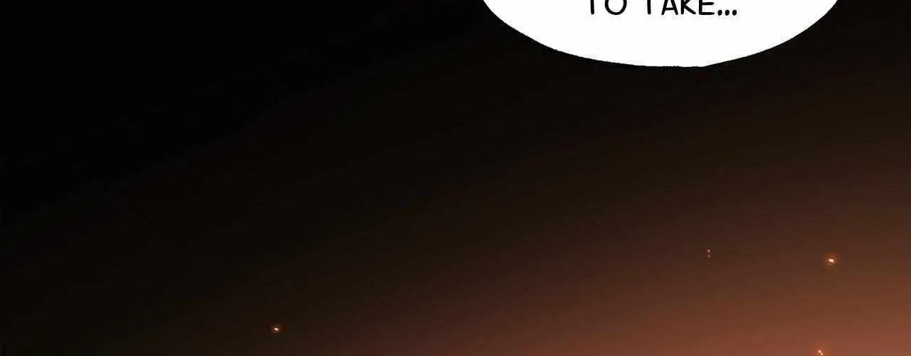 The Thread Never Burned Chapter 13 page 31 - 