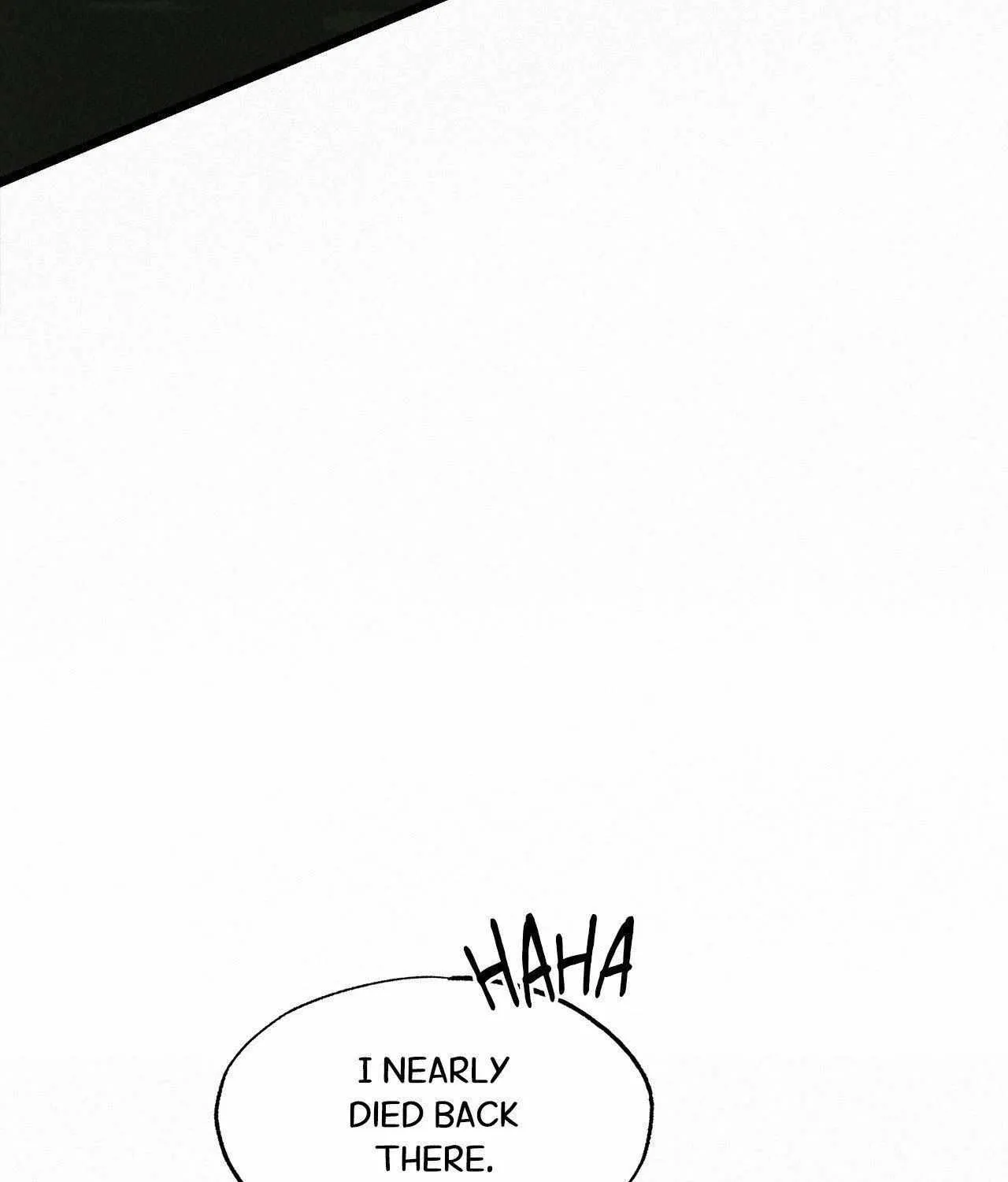 The Thread Never Burned Chapter 13 page 38 - 
