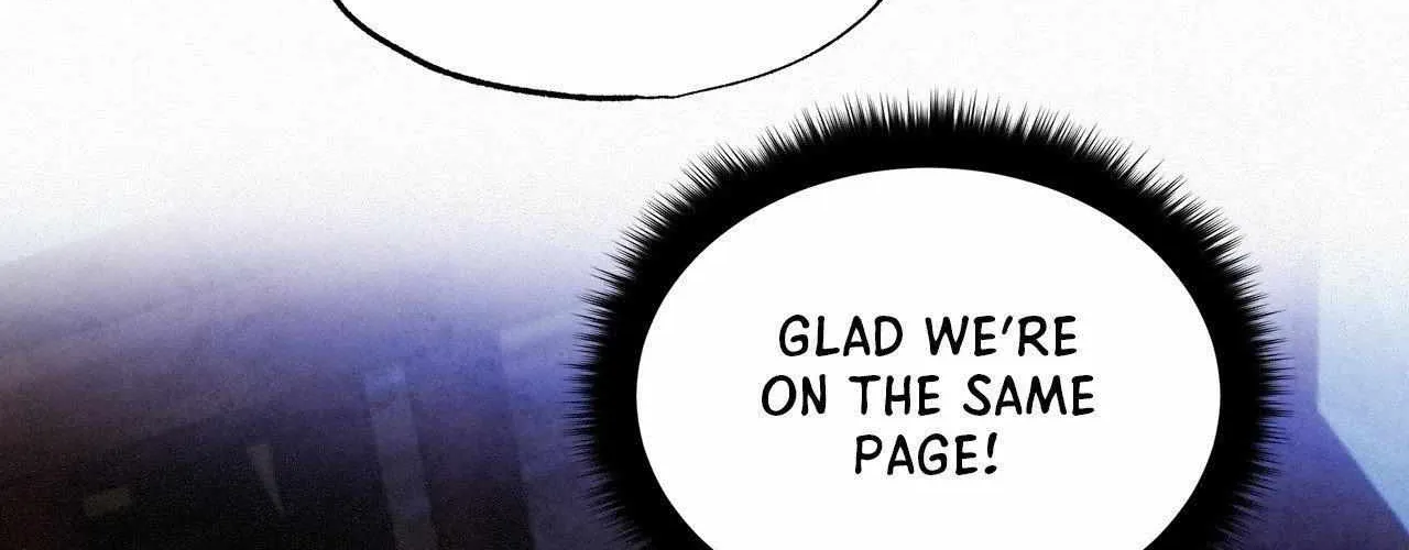 The Thread Never Burned Chapter 13 page 39 - 