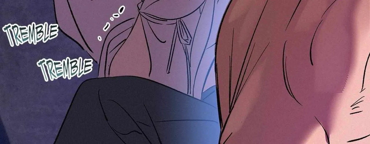 The Thread Never Burned Chapter 13 page 41 - 