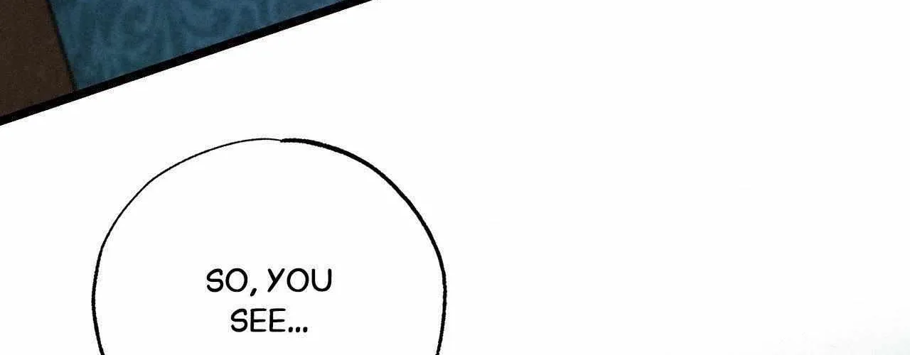 The Thread Never Burned Chapter 13 page 43 - 