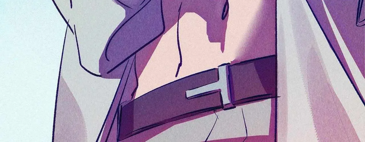 The Thread Never Burned Chapter 13 page 47 - 
