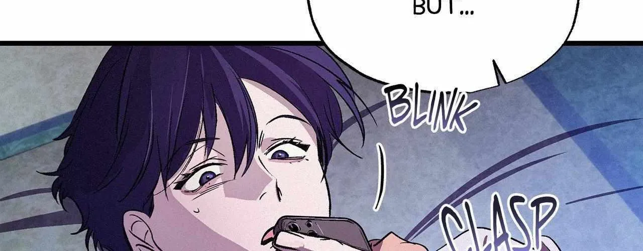 The Thread Never Burned Chapter 13 page 51 - 