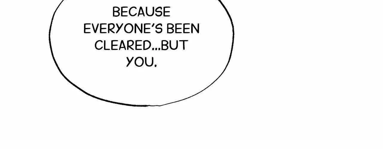 The Thread Never Burned Chapter 13 page 55 - 
