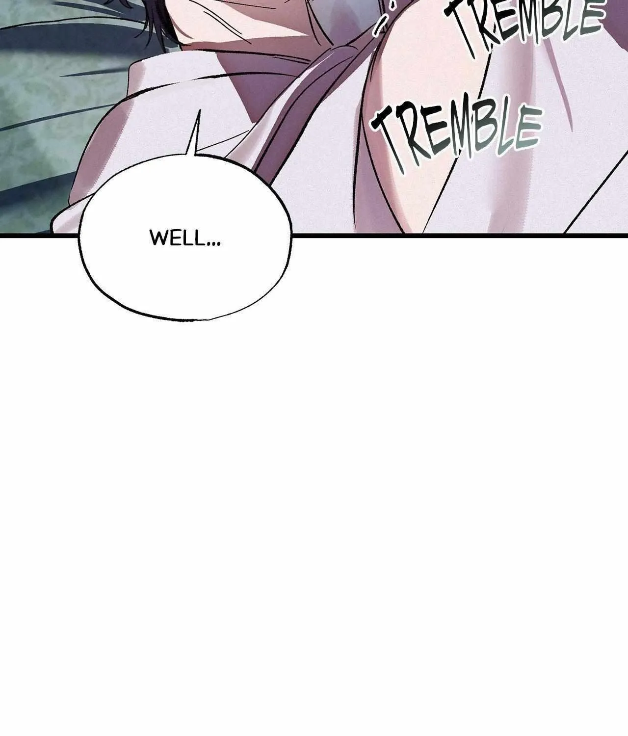 The Thread Never Burned Chapter 13 page 63 - 