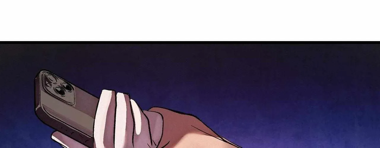 The Thread Never Burned Chapter 13 page 64 - 