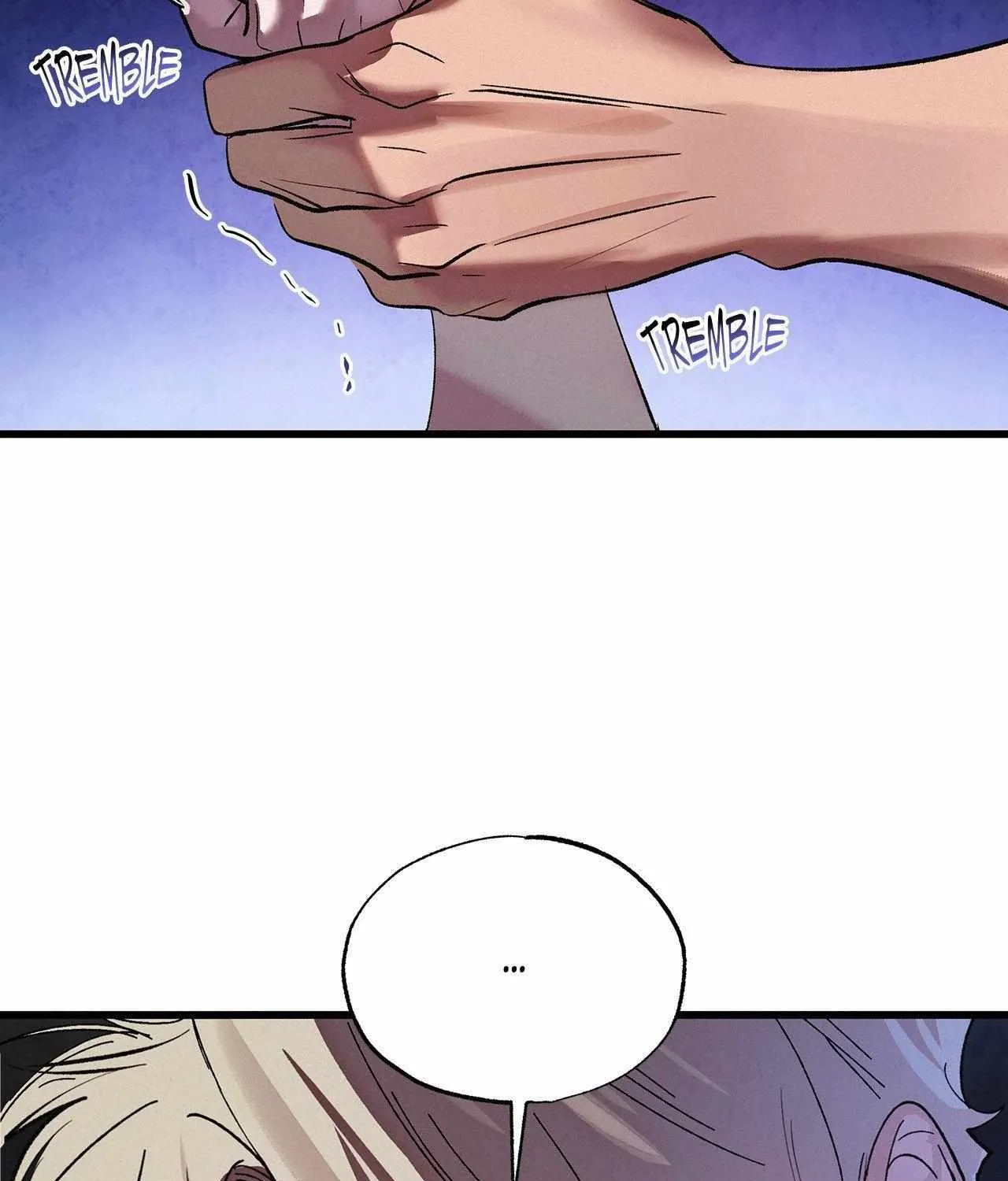 The Thread Never Burned Chapter 13 page 65 - 