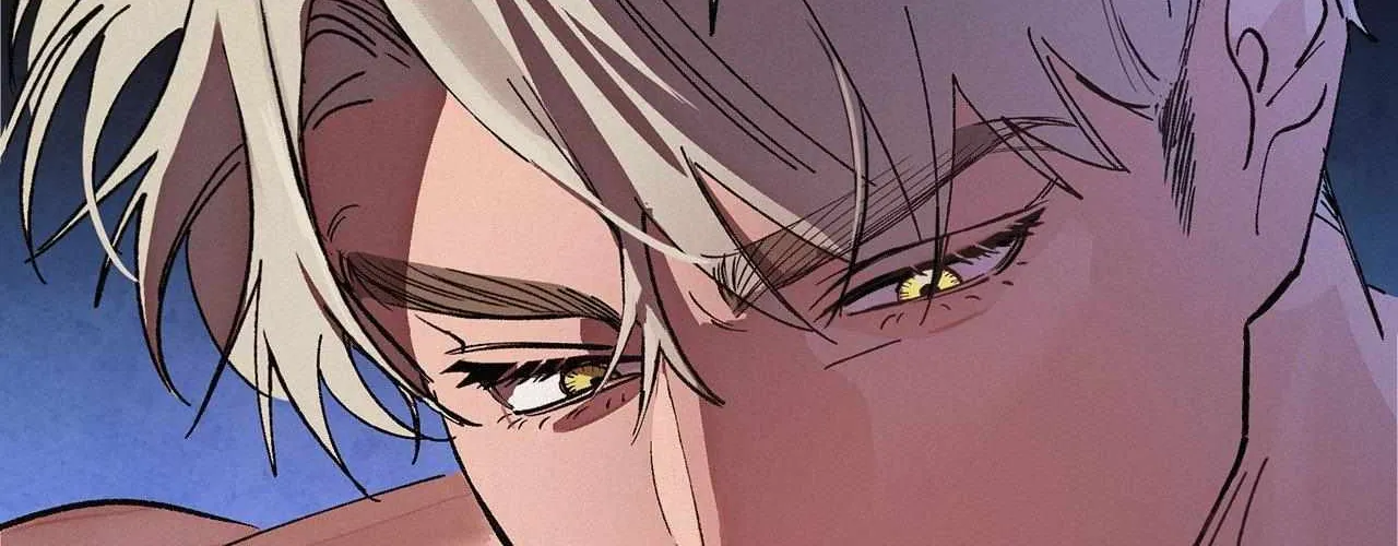 The Thread Never Burned Chapter 13 page 66 - 