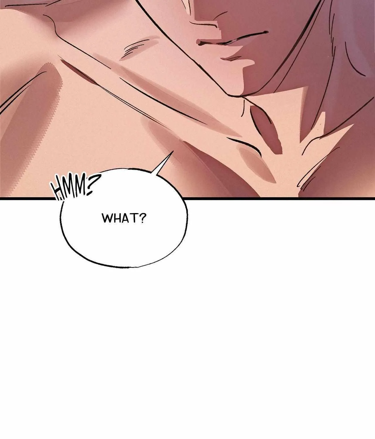 The Thread Never Burned Chapter 13 page 67 - 