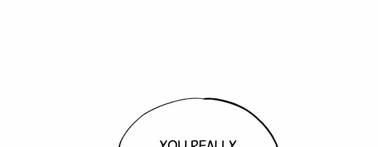 The Thread Never Burned Chapter 13 page 68 - 