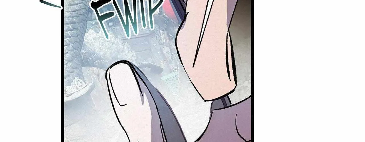 The Thread Never Burned Chapter 13 page 72 - 