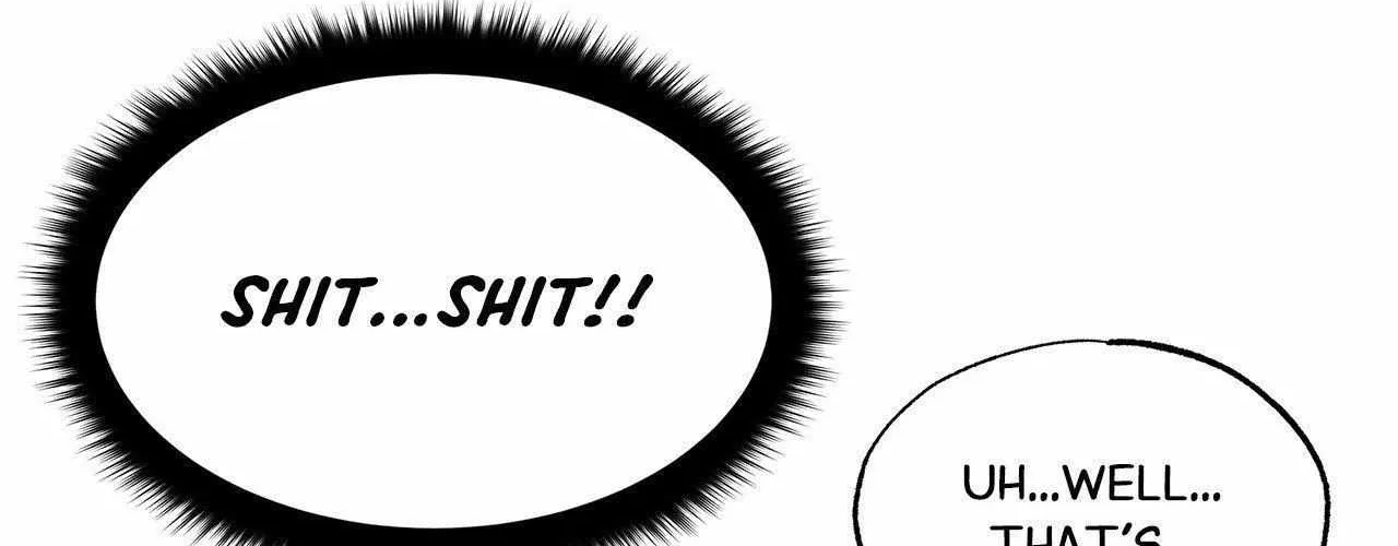 The Thread Never Burned Chapter 13 page 77 - 