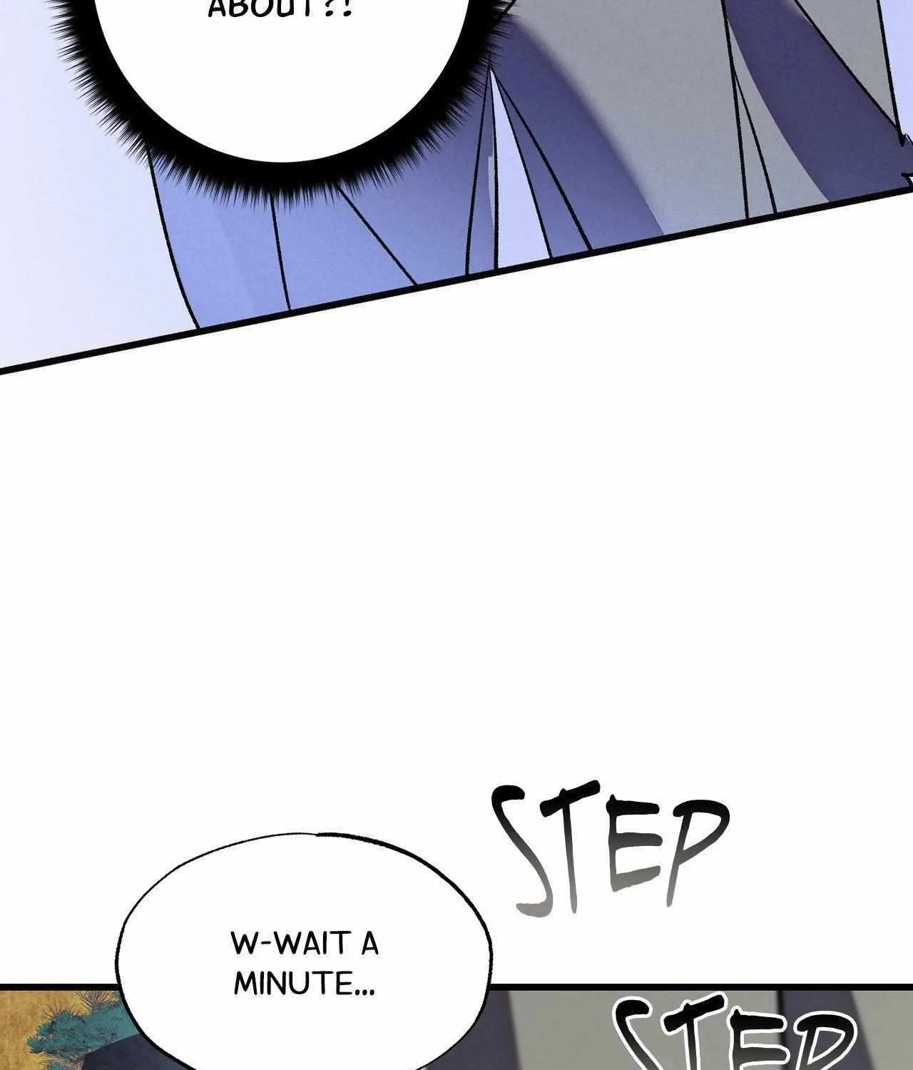 The Thread Never Burned Chapter 13 page 9 - 