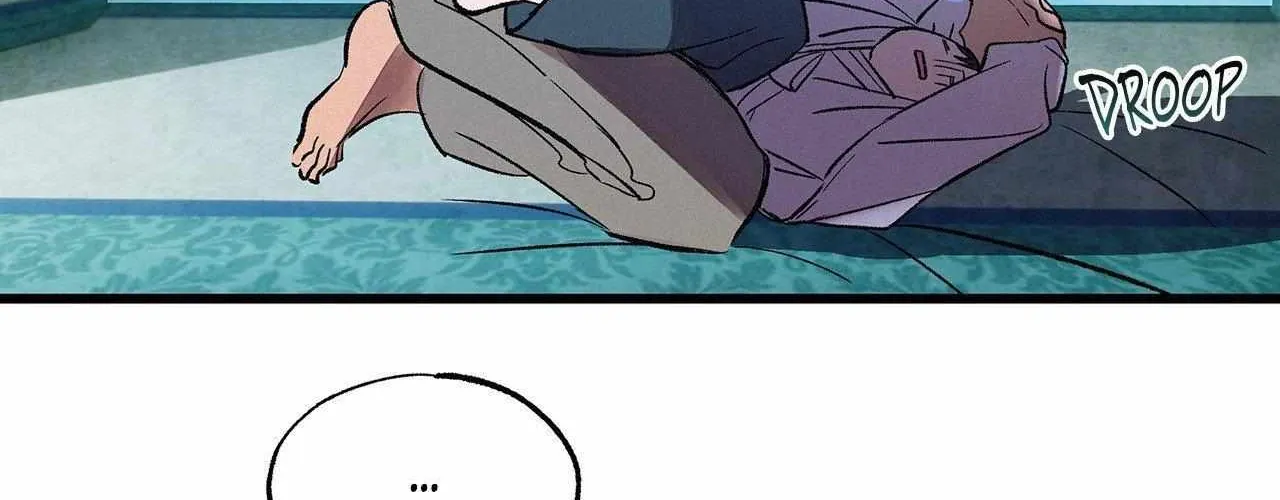 The Thread Never Burned Chapter 13 page 85 - 