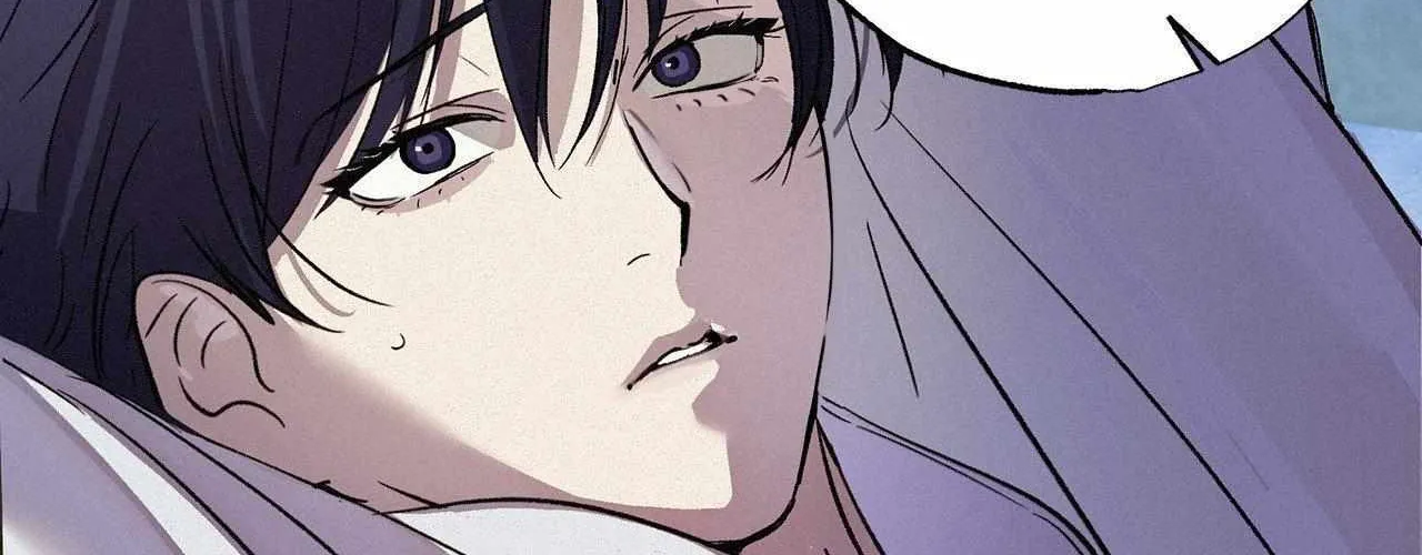 The Thread Never Burned Chapter 13 page 94 - 