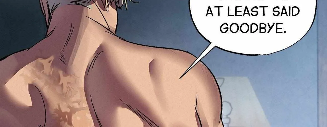 The Thread Never Burned Chapter 13 page 96 - 