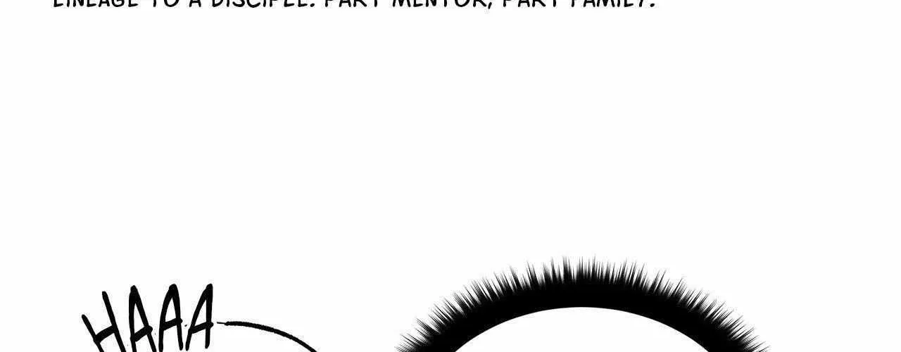The Thread Never Burned Chapter 13 page 98 - 